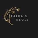 Falka's Negle