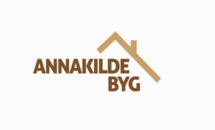 Annakilde Byg ApS