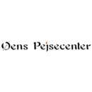 Øens Pejsecenter ApS