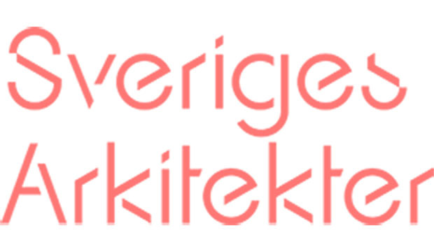 Sveriges Arkitekter Organisationskonsult, Stockholm - 1