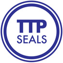 Ttp Seals AS