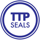 TTP SEALS AS