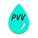 PVV Flexservice
