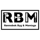 Rønnebek Byg & Montage