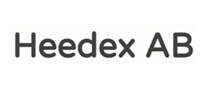 Heedex AB