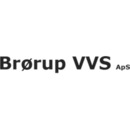 Brørup VVS ApS