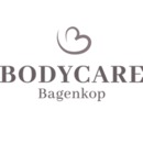 Bodycare Bagenkop