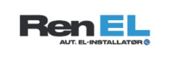 Ren EL-Teknik ApS