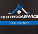 Frei Byggservice