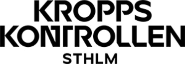 Kroppskontrollen Sthlm