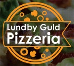Lundby Guld Pizzeria