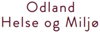 Odland Helse og Miljø AS