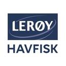 Lerøy Havfisk AS