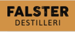 Falster Destilleri & Bryghus ApS