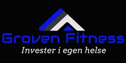 Groven Fitness Fysioterapi Henriksveen