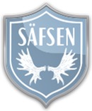 Säfsen Resort AB