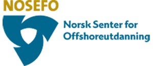 Nosefo Stavanger