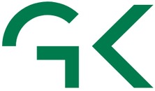 GK Norge AS avd Gjøvik Rør