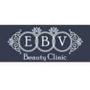 EBV Beauty Clinic