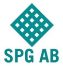 Stockholms Plåt- och Gummi Perforering SPG Aktiebolag