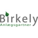 Birkely A/S
