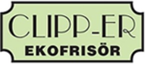 Salong Clipp-Er EkoFrisör