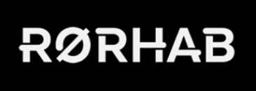 RørHab AS