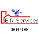 E.R. Service ApS