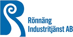 Rönnäng Industritjänst AB