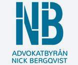 Advokatbyrån Nick Bergqvist AB