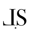 Linosstudio