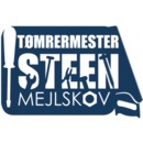 Tømrermester Steen Andersen ApS