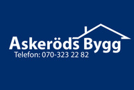 Askeröds Bygg