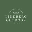 Lindberg Outdoor