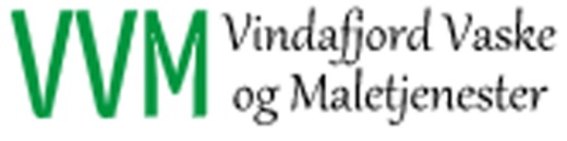 Vvm Vindafjord Vaske og Maletjenester AS