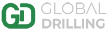 Global Drilling AB