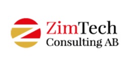 Zimtech Consulting AB