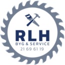 Rlh Byg & Service