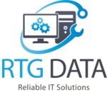 RTG DATA