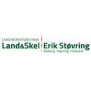 Landinspektørfirma Land&Skel - Erik Støvring