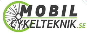 Mobil Cykelteknik Sverige