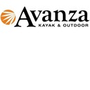 Avanza Kayak & Outdoor