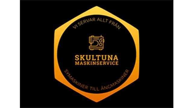 Skultuna Maskinservice AB Hushållsutrustning, vitvaror - Tillverkare, grossist, Västerås - 1