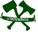 J J Skovservice ApS