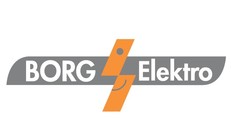 Borg Elektro AS