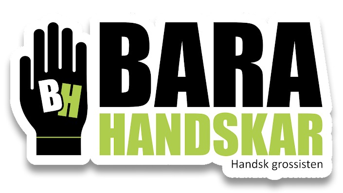 BARAHANDSKAR.SE Handskar, Ronneby - 1