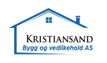 Kristiansand Bygg & Vedlikehold AS