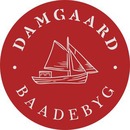 Damgaard Bådebyg