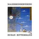 Malerikonservering Susan Ritterband ApS