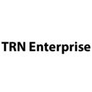 TRN Enterprise